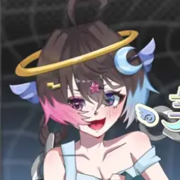 Profile image of ゆにゃ