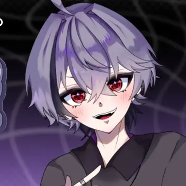 Profile image of なゆた