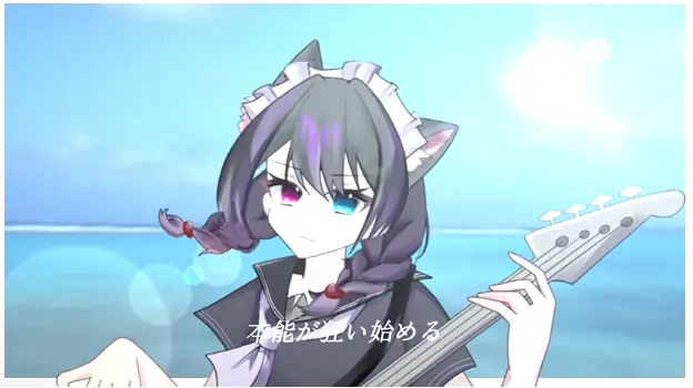 Profile image of まずる