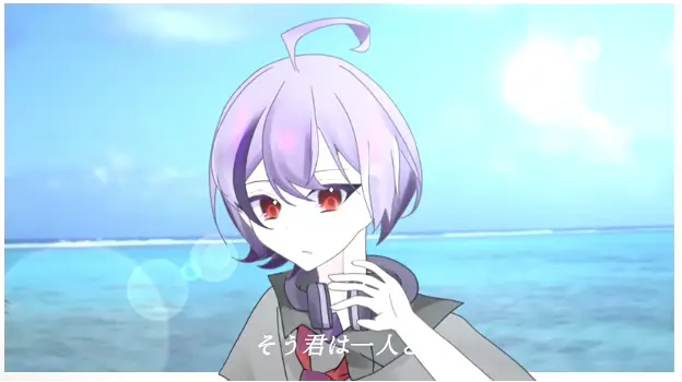 Profile image of なゆた
