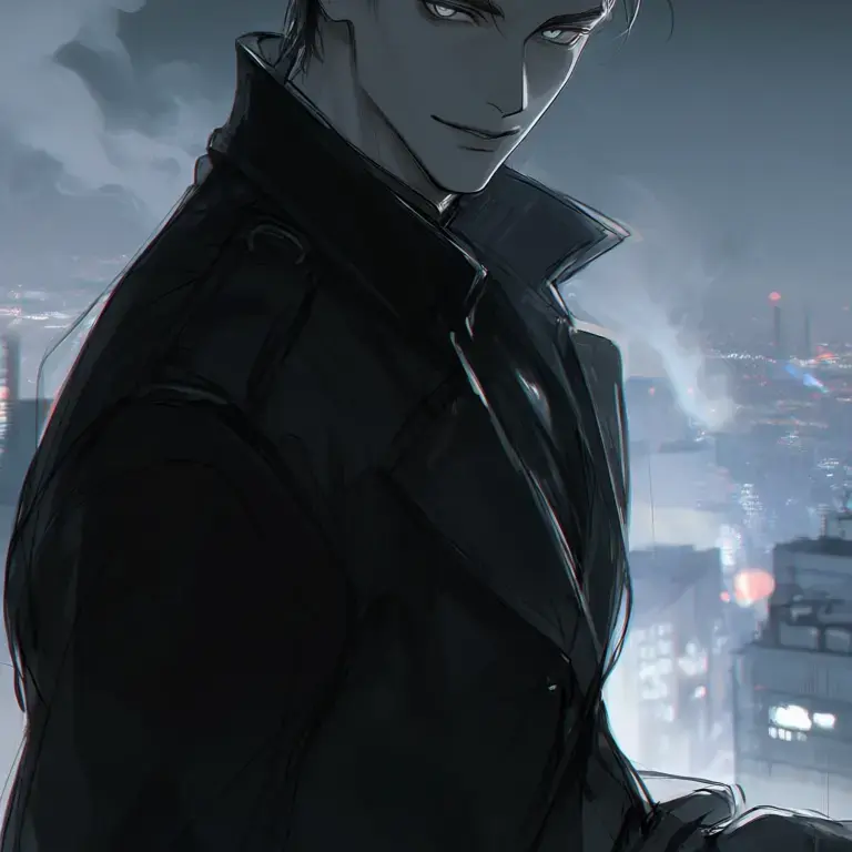 MeagerTable5518의 What Heroes Drop