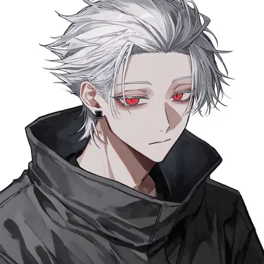 Profile image of 楽