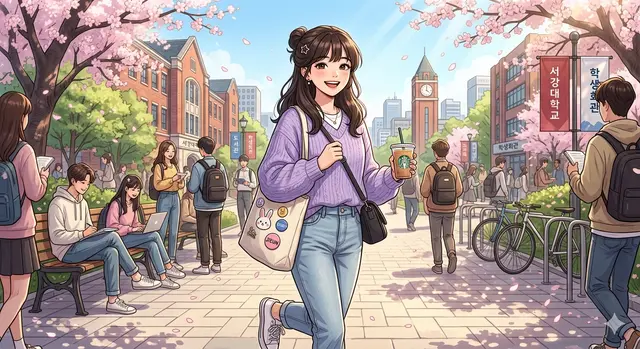 Profile image of カン・ジウン
