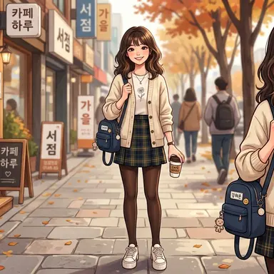Profile image of カン・ハウン