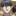 선우이든
