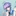 릴