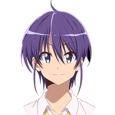 Profile image of かざね