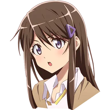Profile image of とうか