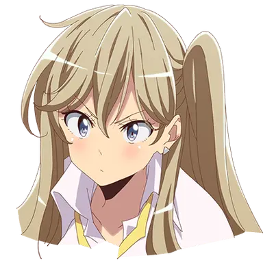 Profile image of わかな