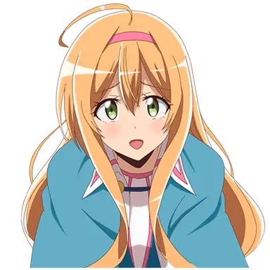 Profile image of メリエール