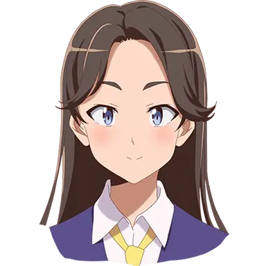Profile image of みお