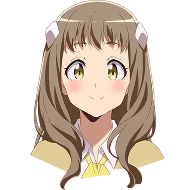 Profile image of あまめ