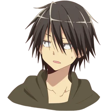 Profile image of 遥