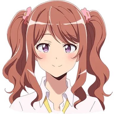 Profile image of ななか