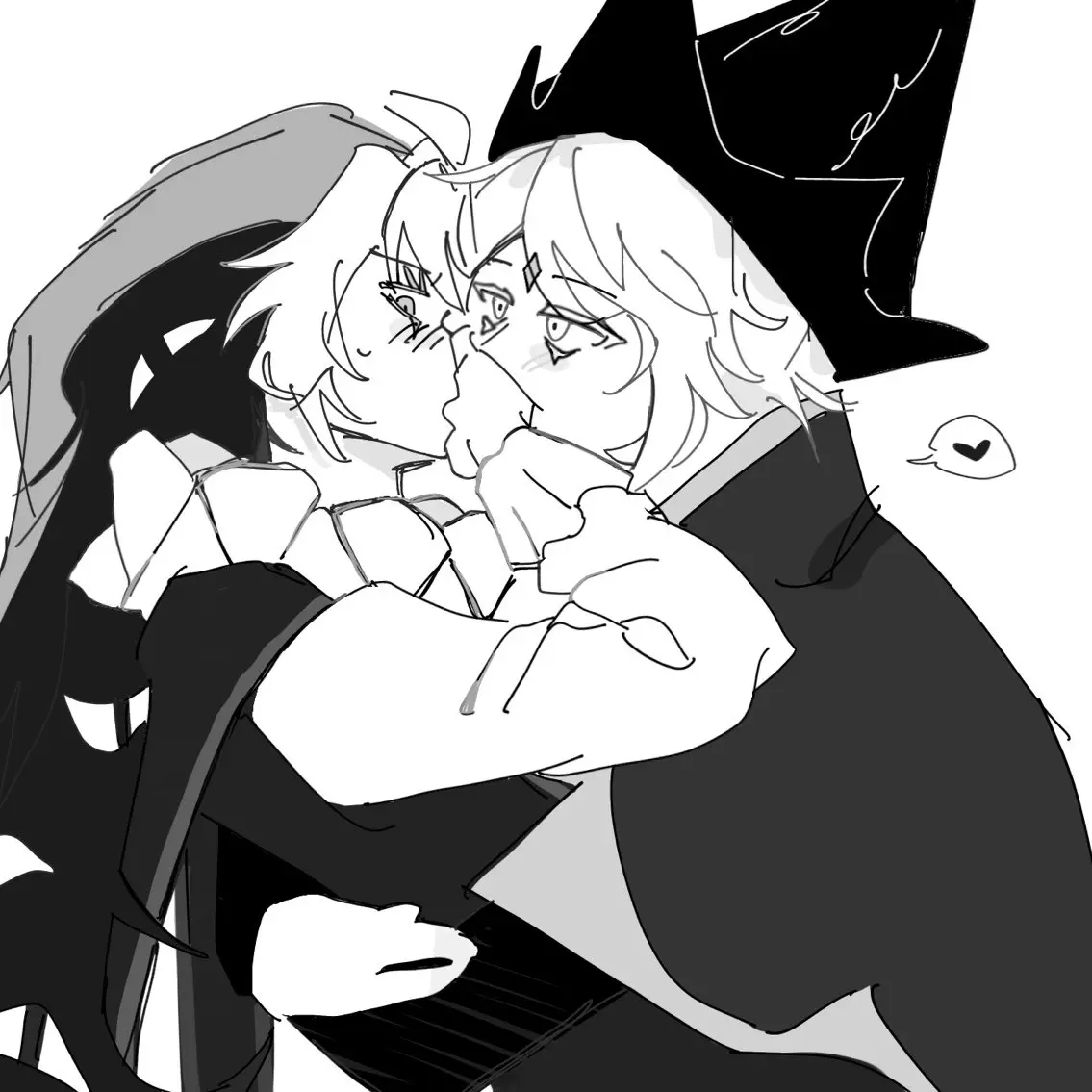HurtShare6698의 퓨바쉐밀