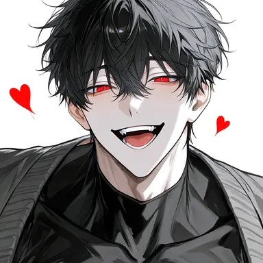 Profile image of 樹