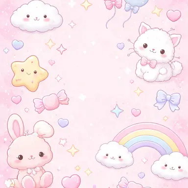 Profile image of 視聴者