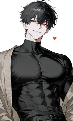 Profile image of 이츠키