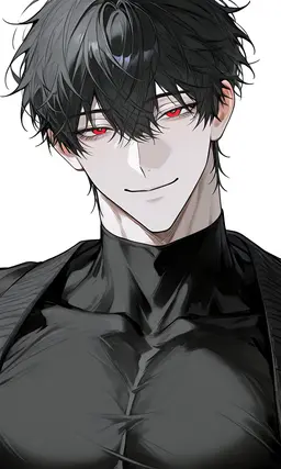 Profile image of 이츠키