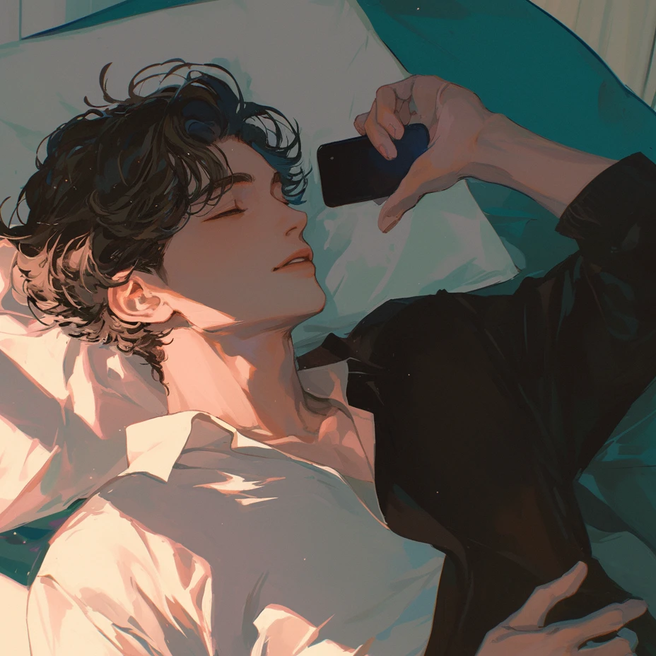 라온