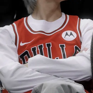 Profile image of 이민형