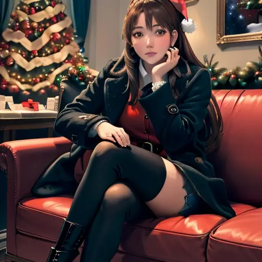 SkyMoon의 서지빈