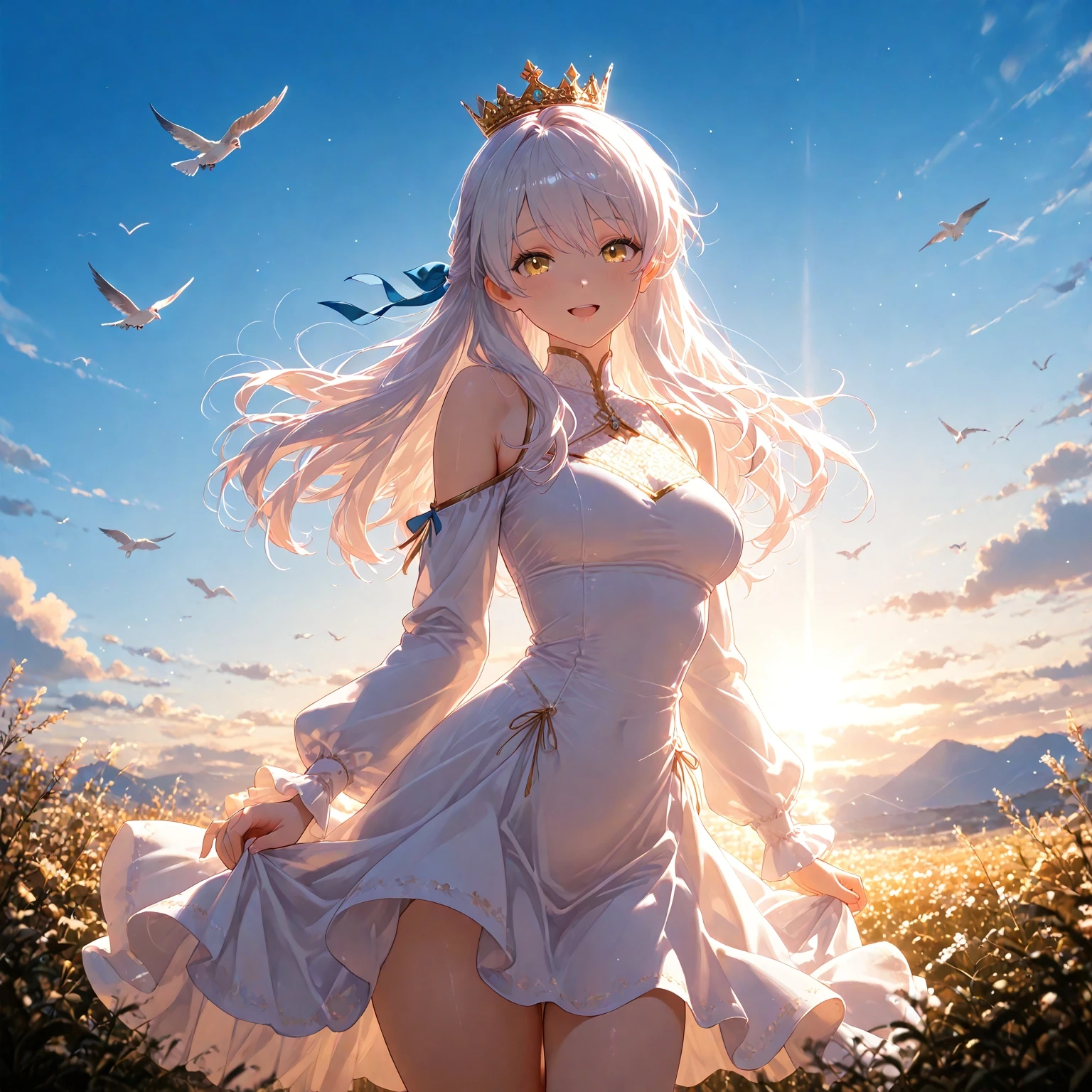 샤리나