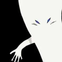 Profile image of 一反木綿