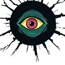 Profile image of バックベアード