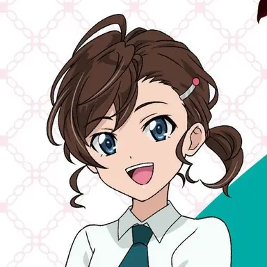 Profile image of 犬山まな