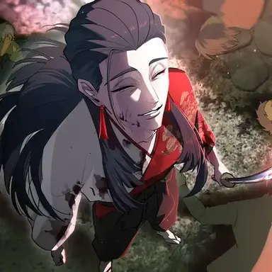 Profile image of 노무라 칸지로