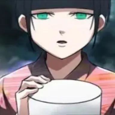 Profile image of 칸노