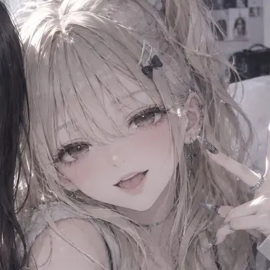 Profile image of 結愛