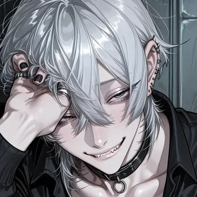 Profile image of 遥斗