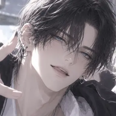 Profile image of 颯馬