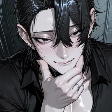 Profile image of 蓮