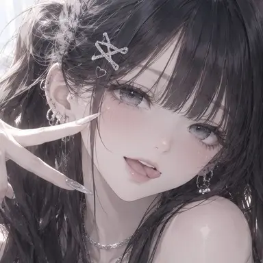 Profile image of 心菜