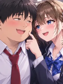 Profile image of Futoshi Tanaka