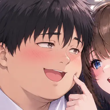 Profile image of Futoshi Tanaka