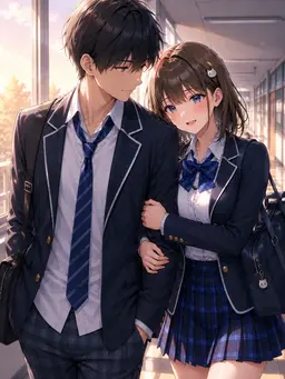 Profile image of Yui Ichinose