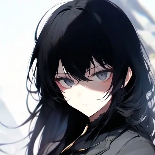 kusoumousou의 報告義務