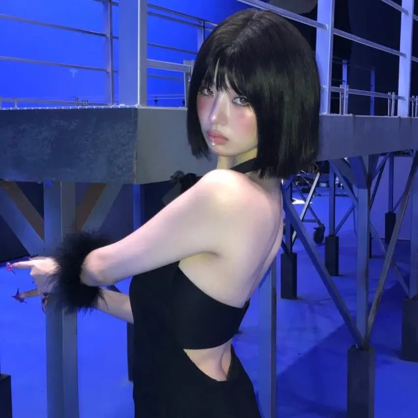 01058523416의 레이