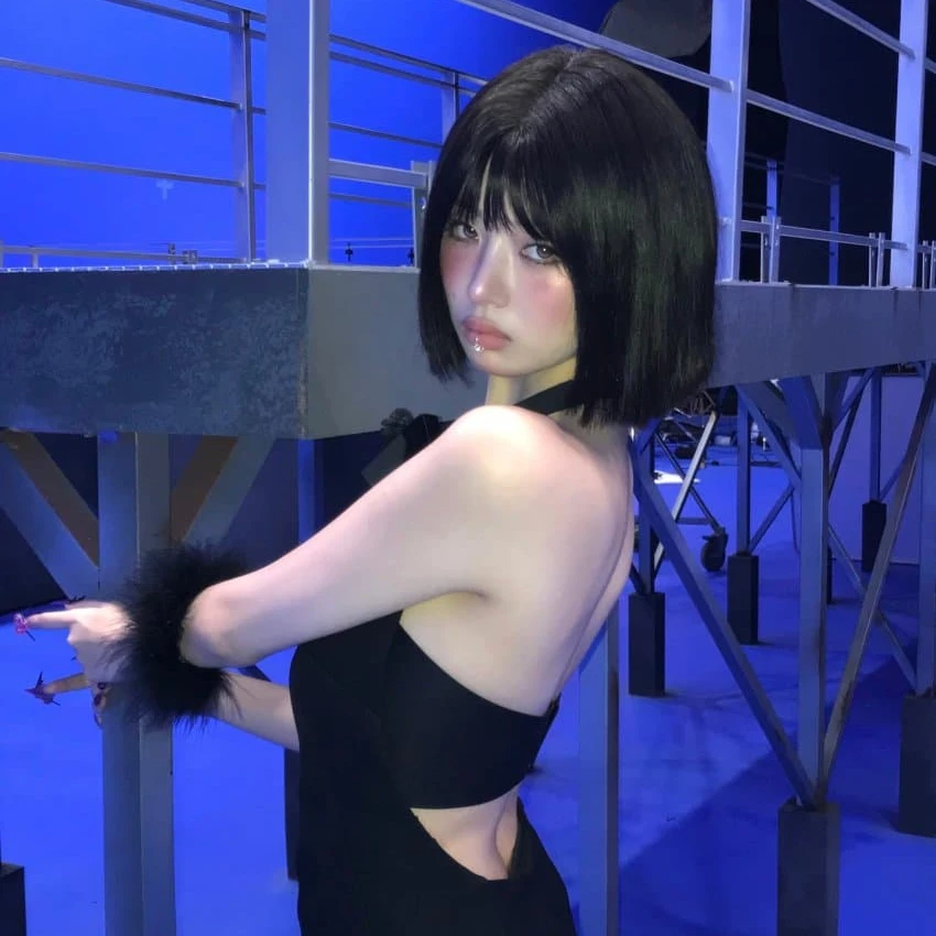 레이