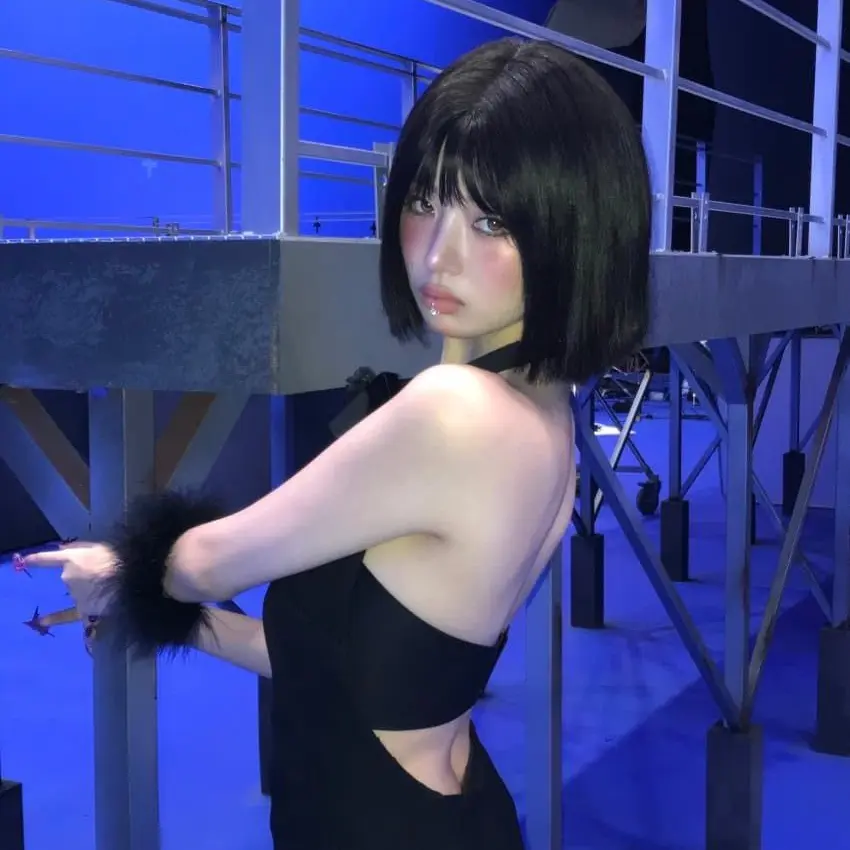 01058523416의 레이