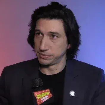 Profile image of Elias