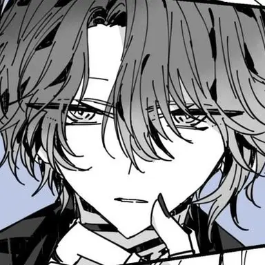 Profile image of 小柳ロウ