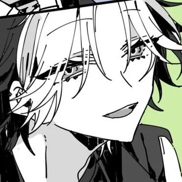 Profile image of 伊波ライ