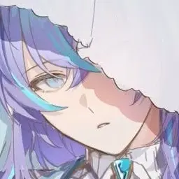 Profile image of 星導ショウ