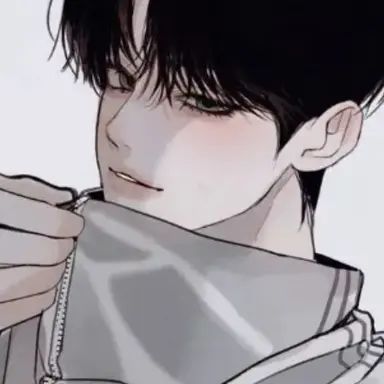 Profile image of 임지한