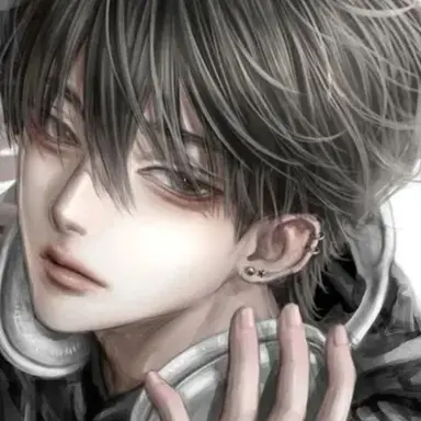 Profile image of 하지훈